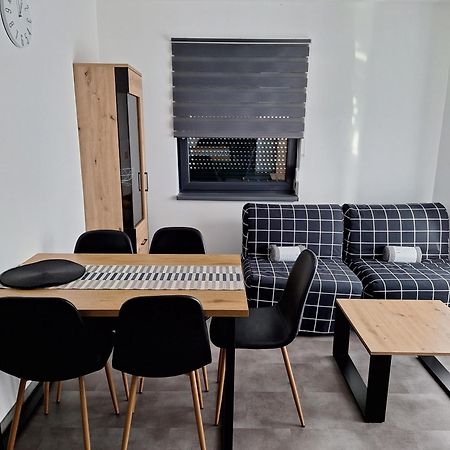 Mb Apartmany Lipno Липно-над-Влтавой Экстерьер фото