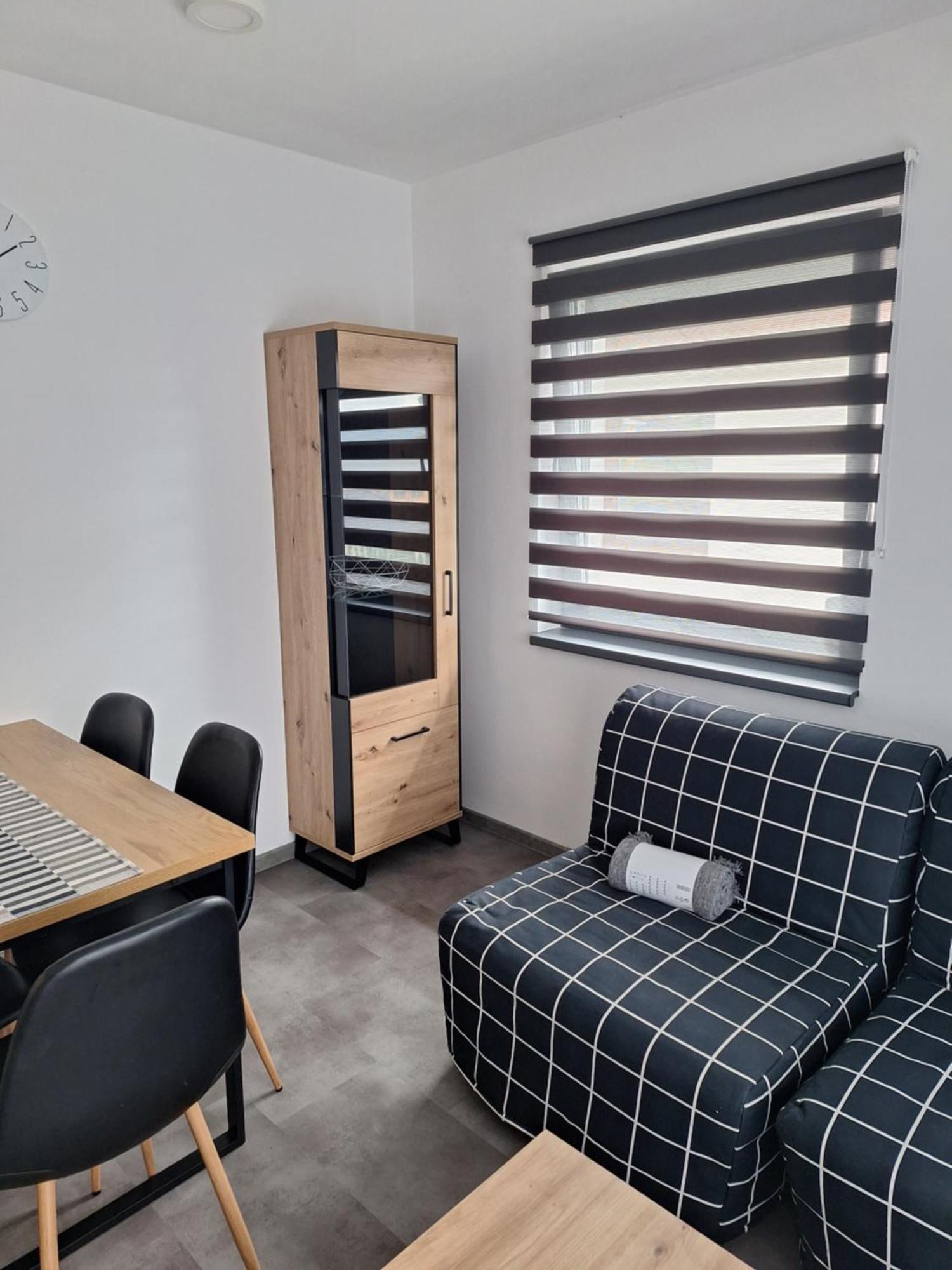 Mb Apartmany Lipno Липно-над-Влтавой Экстерьер фото